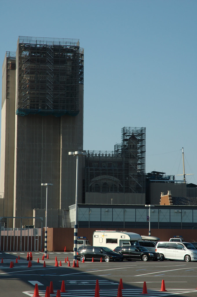 DSC_7180 kaku shinya Flickr