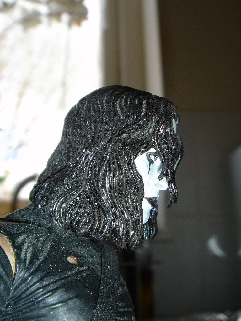 Untitled Dave Sykes Flickr