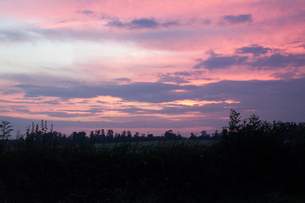 DCP_2802 Wilford Road, Ruddington. Ruddington Photos Flickr