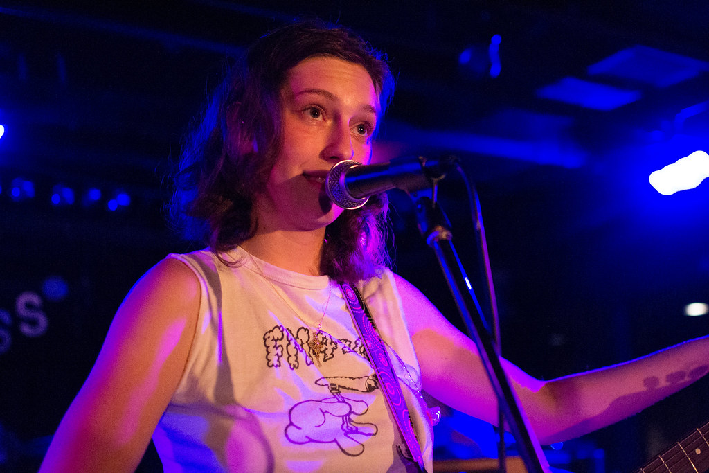 Make My Bed King Princess Lyrics at Steven Meyers blog