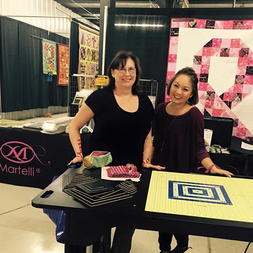 Sewing Table Pensacola FL Martelli Enterprise 5450 North W… Flickr