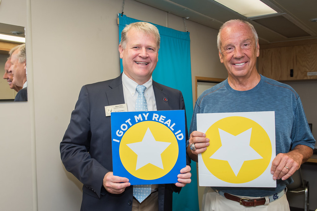 DMV 2018.07.10 RoyWilliams_ (111 of 168) Flickr