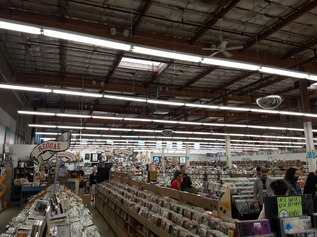 Silverplatters3 RSC 2018 Seattle Silver Platters SODO rbrough