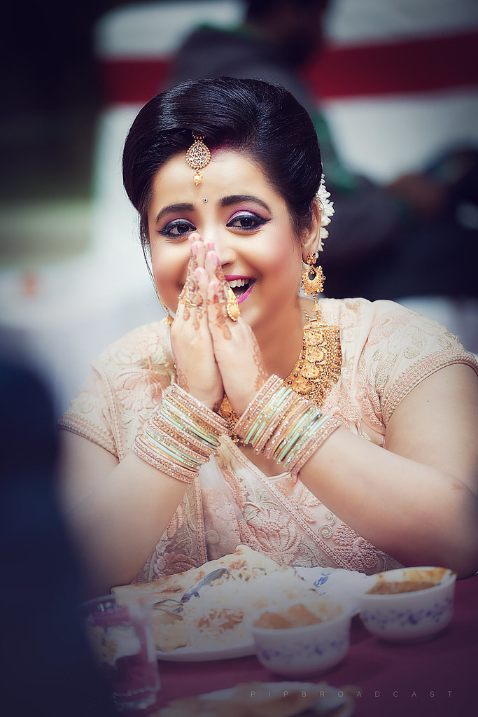 Wedding Photographer in kolkata Best wedding photographers… Flickr