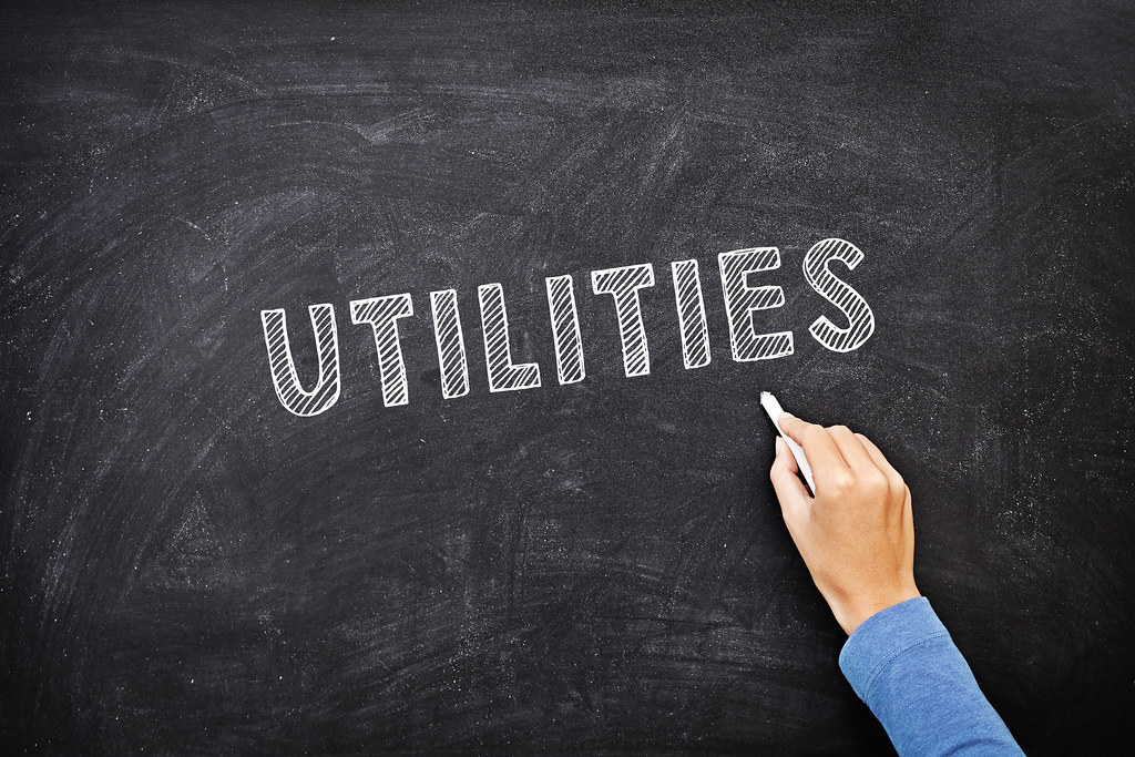 utilities utilities on board. You are allowed to use this … Flickr