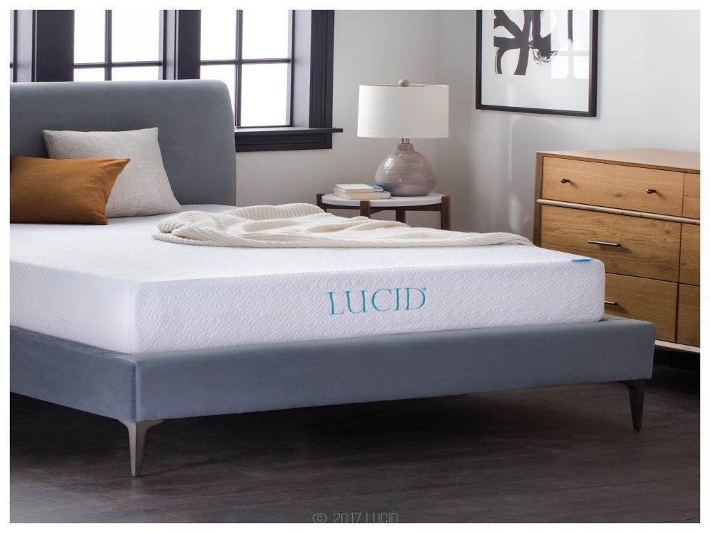 Best Mattress For Obese Stomach Sleeper Mattress For Obese Best Mattress For Obese Stomach Sleeper (7 Beds