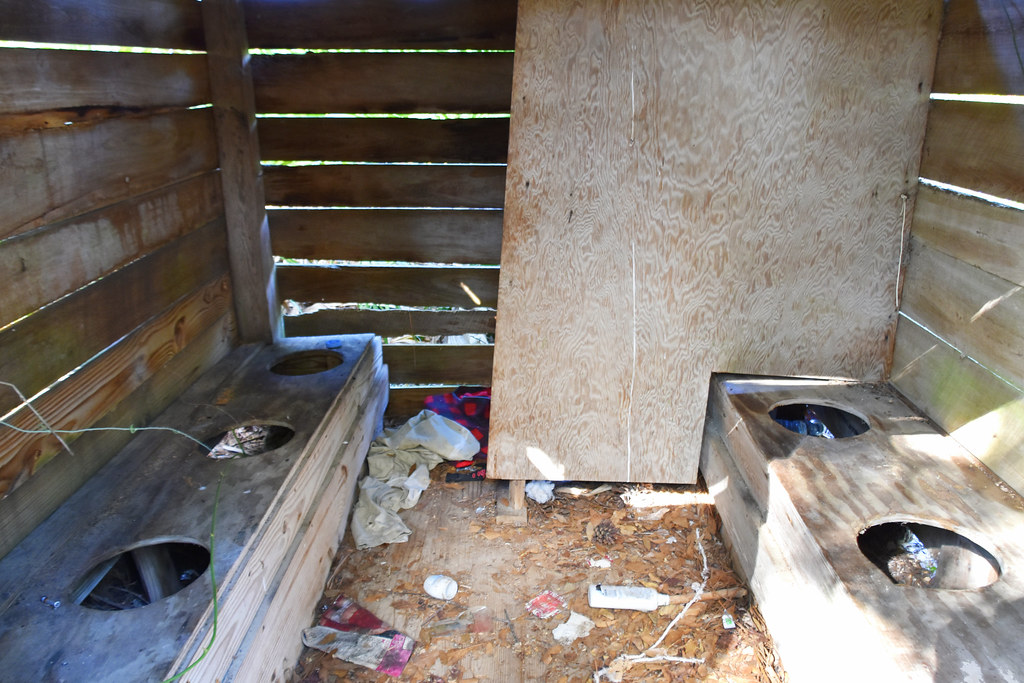 Elevation of Caney Bay Rd, Nahunta, GA, USA Topographic Map