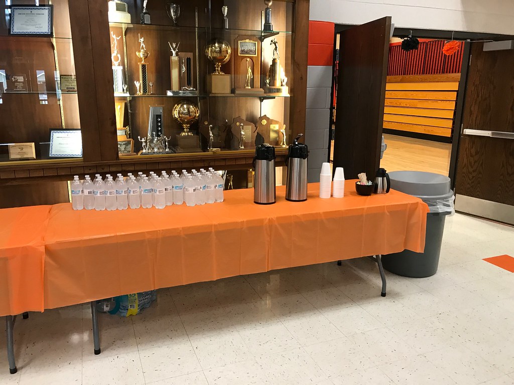 Mishicot School District Renovations Mishicot, WI Flickr