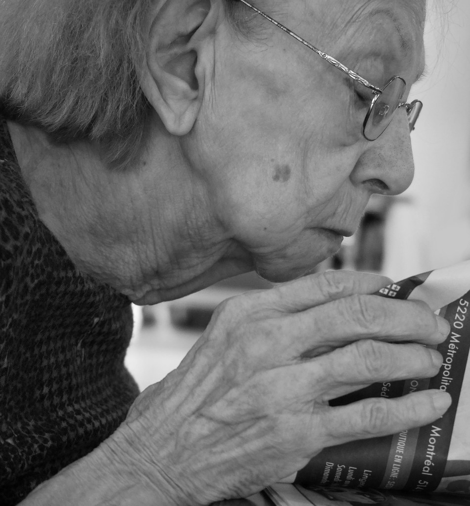 journal jeanlouis plamondon Flickr