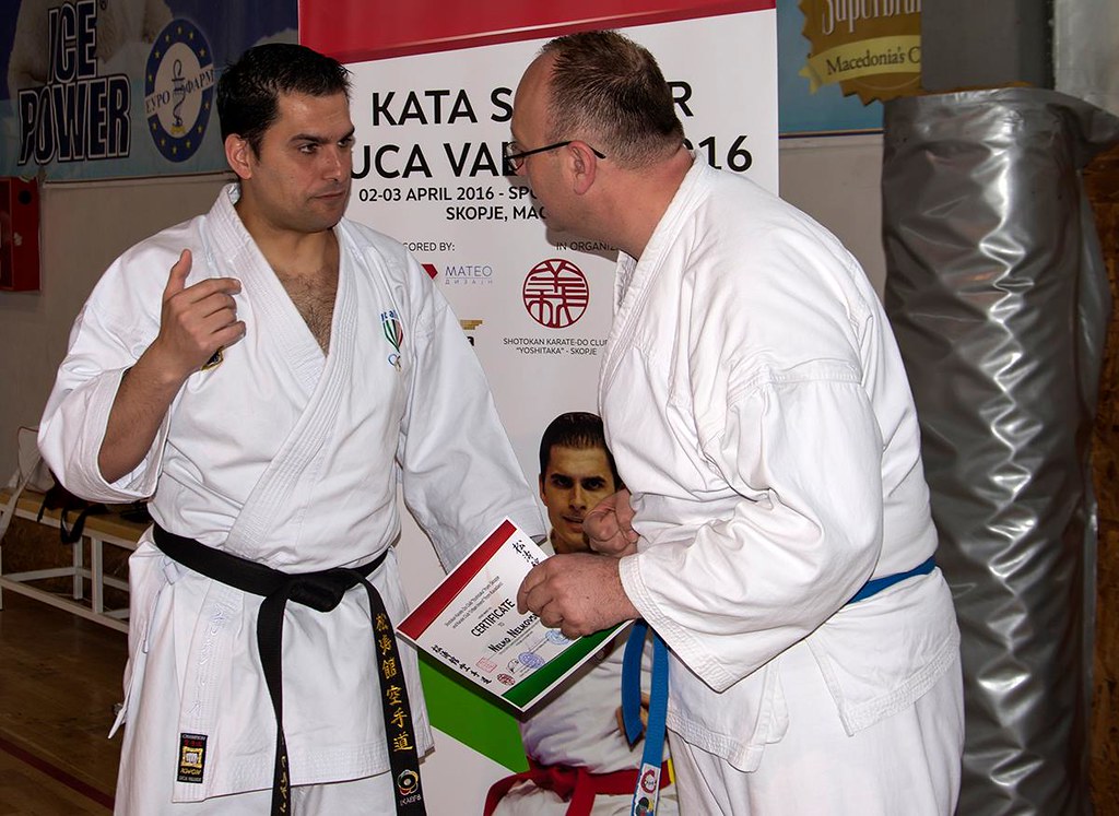 Nelko Nelkovski Photo 179 Nelko Nelkovski Flickr