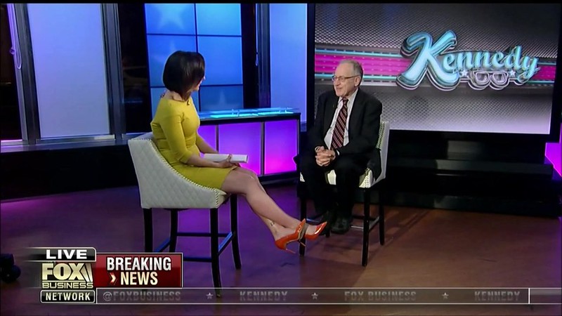 Lisa Kennedy Montgomery SEXY | Lisa Kennedy Montgomery SEXY … | Flickr