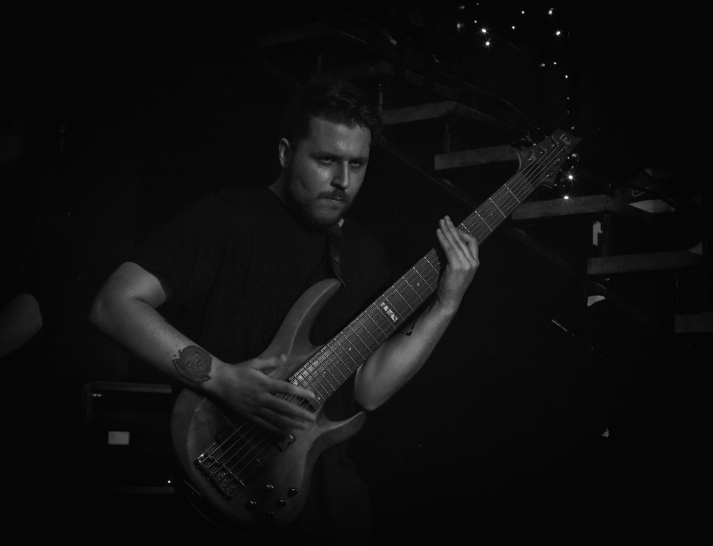 Lock Horns June 18 die_Made Flickr