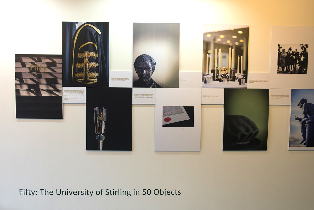 _DSC0141 Development Stirling Flickr