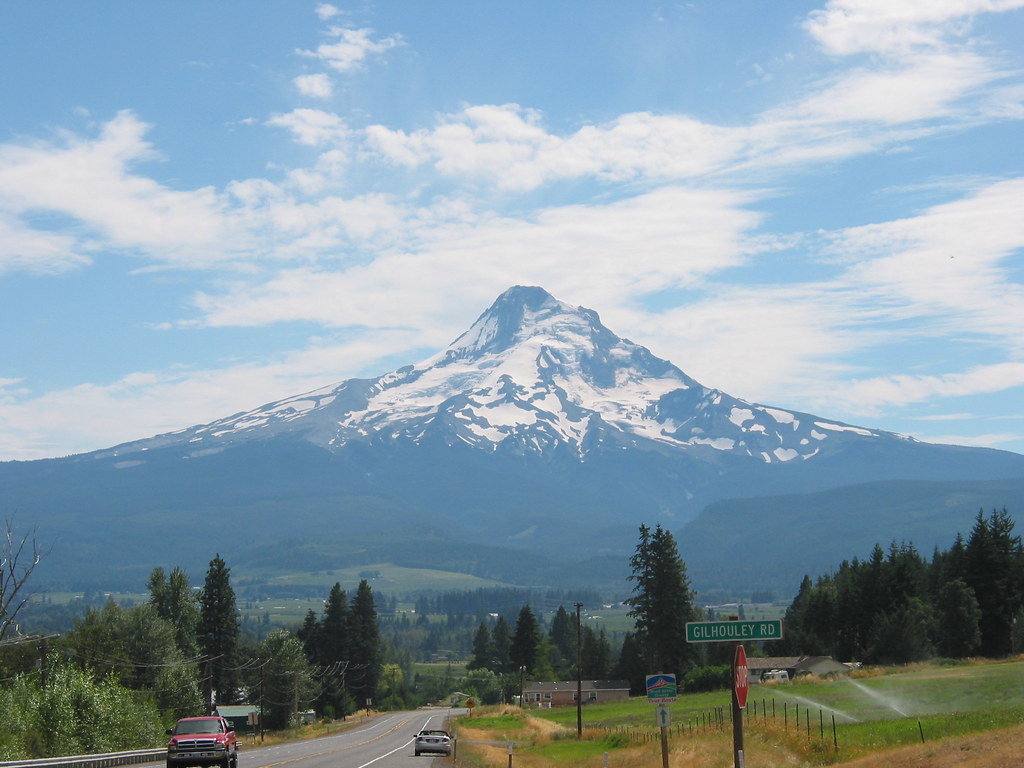 1252571_IMG Mount Hood Ron Schott Flickr