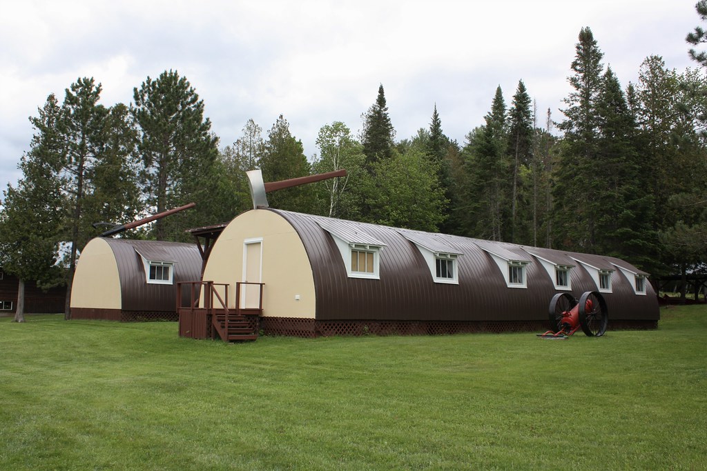 Elevation of Bloomfield Ridge Rd, Bloomfield Ridge, NB E6A, Canada