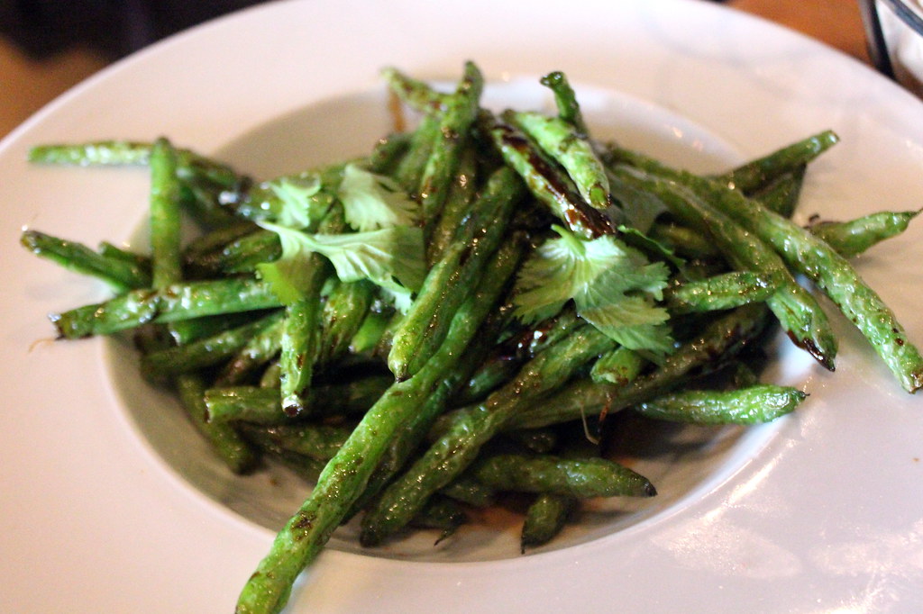 Houston Montrose Hay Merchant Crispy Farmers Market V… Flickr