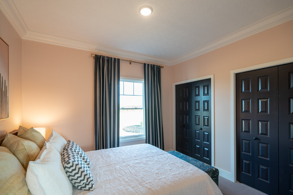 New Home Floor Plans With InLaw Suites Wayne Homes