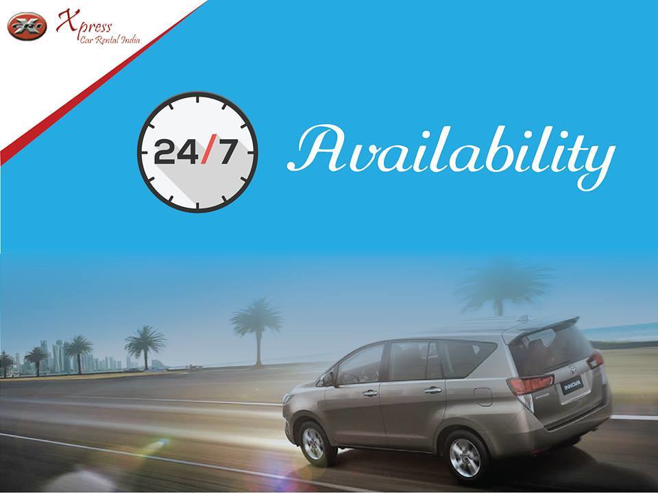 Car Service in pune For reaching the Car on… Flickr