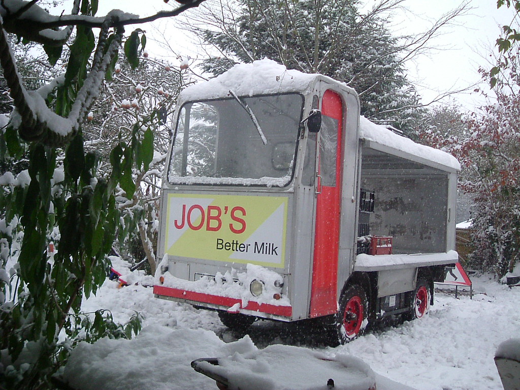 5279183055_f1410d3e68_o Jobs Dairy Flickr