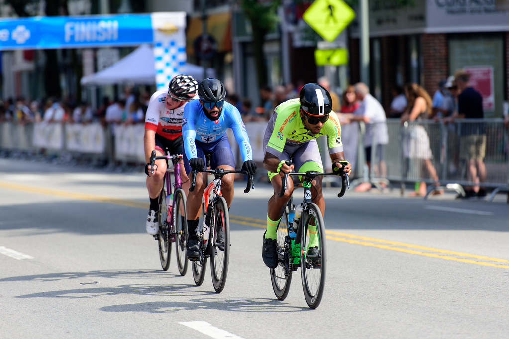 MainlineBikeRace84 Mainline Bike Race Ardmore Johnny Swanson