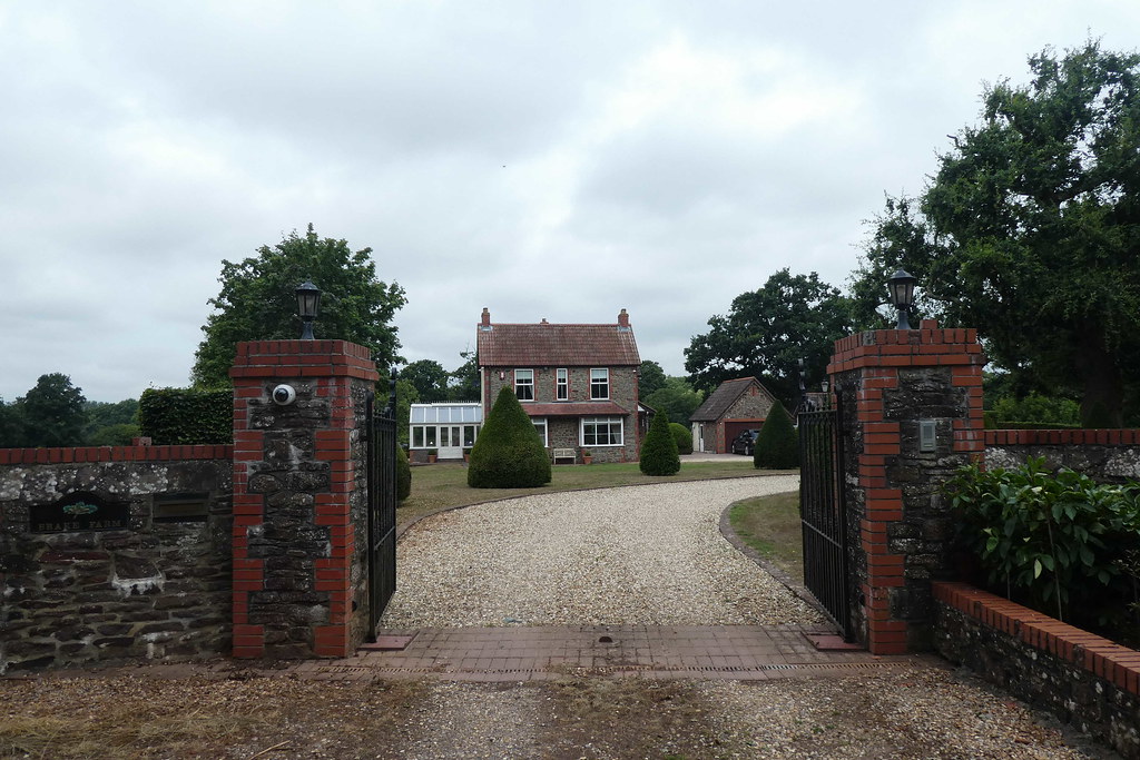 20180803_Iron Acton16 Andy Pearson Flickr