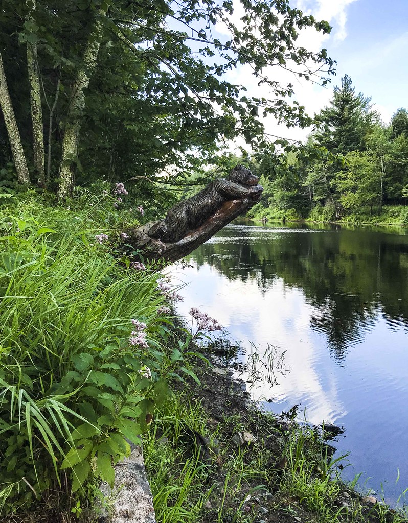 56 Sunset Blvd, Hermon, NY, USA Sunrise Sunset Times