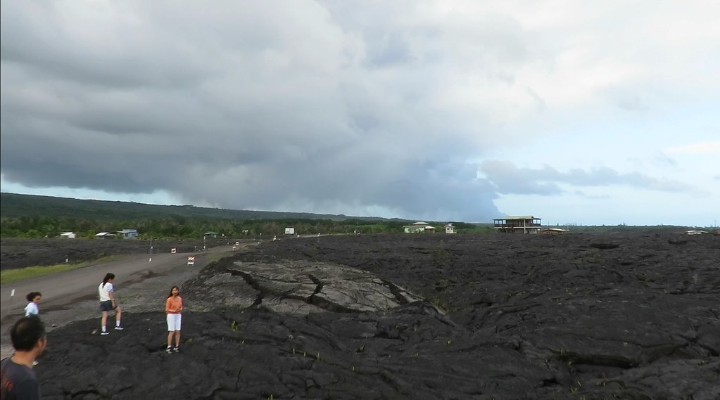 plume 2 Mila Zinkova Flickr