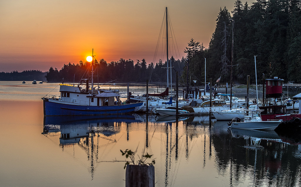 Weather Lakebay Washington at Agnes White blog