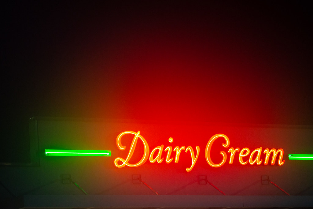 Windsor locks, CT 8/7/18 Windsor locks, CT 8/7/18 Flickr