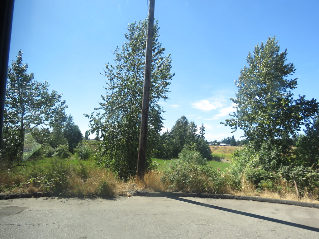 IMG_3321 Grand Mound Park & Ride Andy Nystrom Flickr