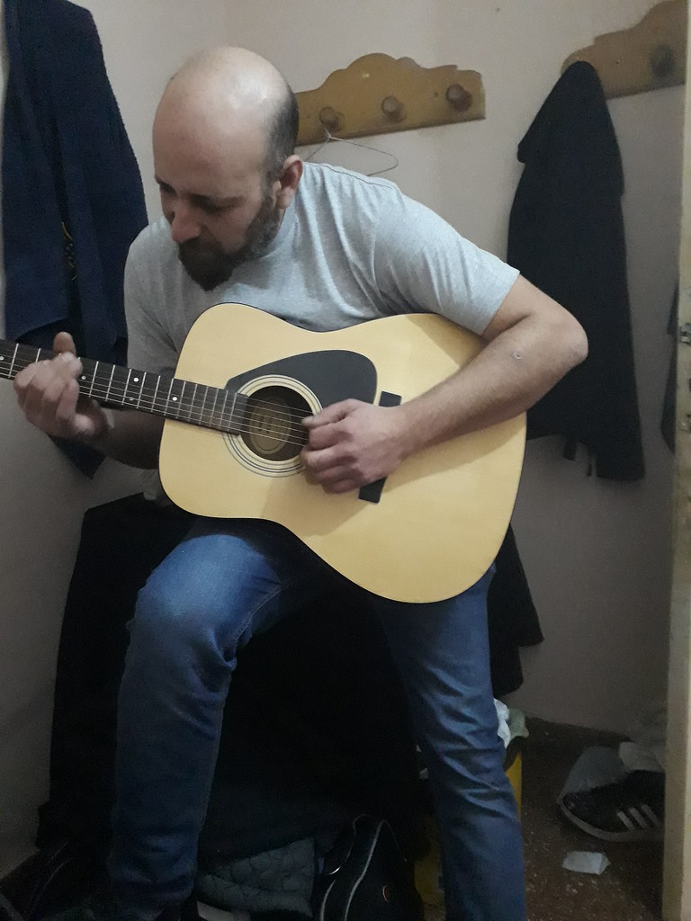 20180804_055438 Nicolas Urquiza Flickr