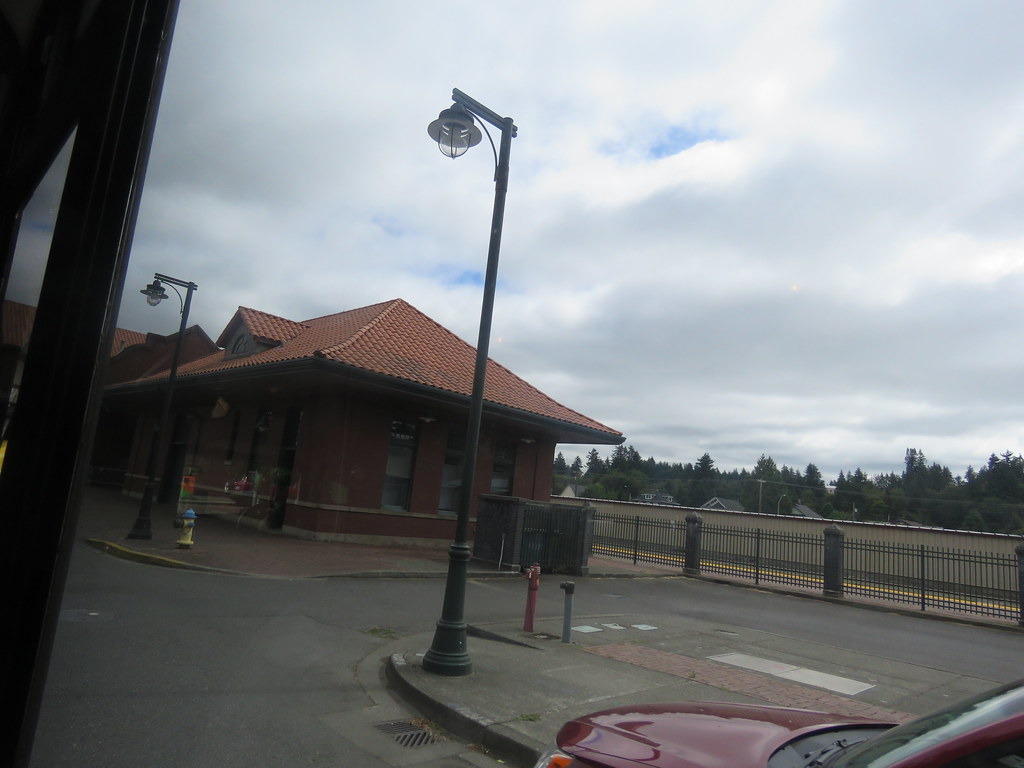 IMG_5730 Centralia Station Andy Nystrom Flickr