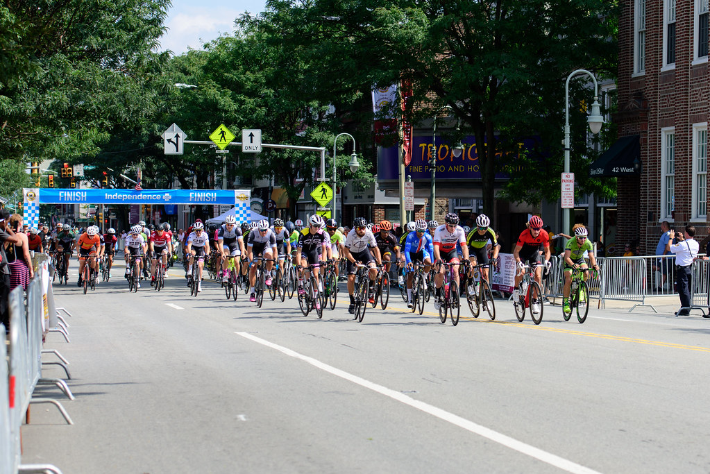 MainlineBikeRace1 Mainline Bike Race Ardmore Johnny Swanson Flickr