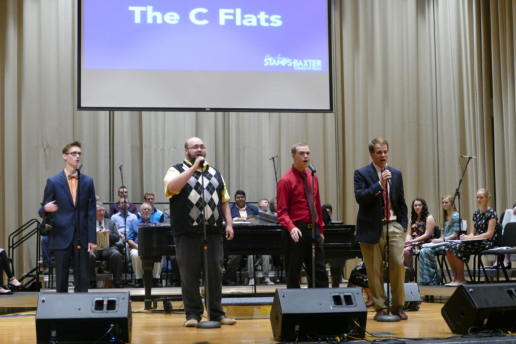 P1020152 Stamps Baxter Flickr