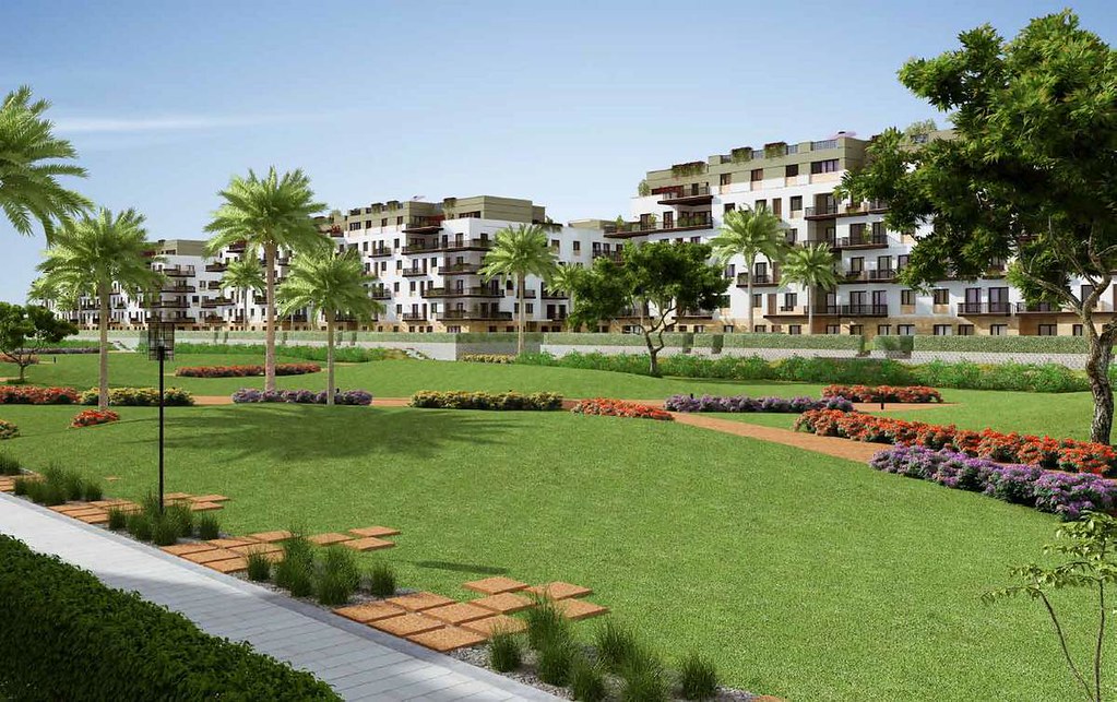 apartments for sale in cairo B2B Egypt offers apartments f… Flickr