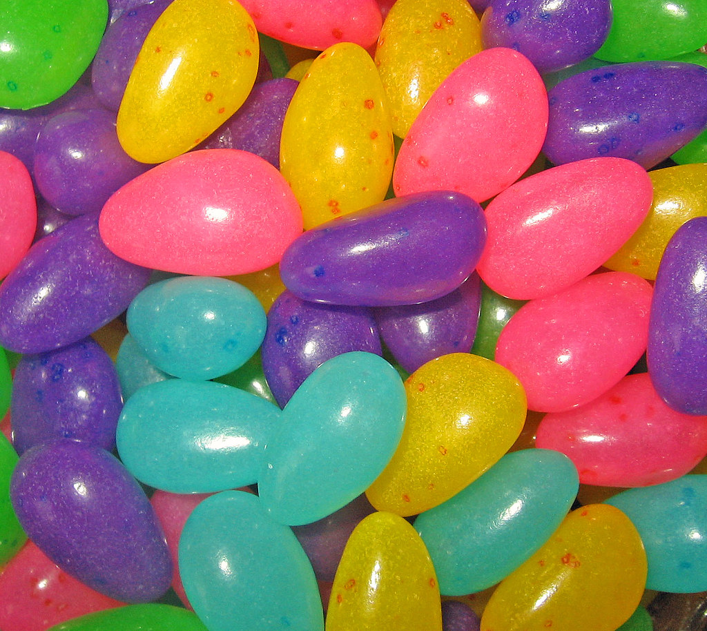 KaitKrems OnlyFans Leaked: The Real Story Behind The Viral Drama