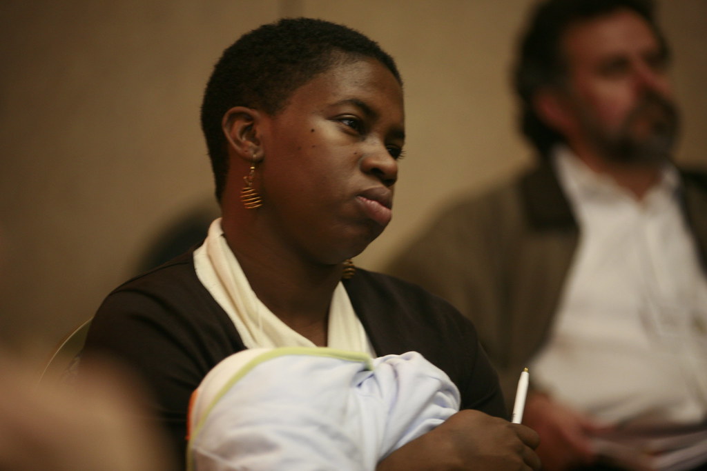 _MG_2782 Fatima Johnson nciia_photos Flickr