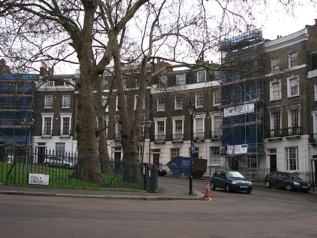 IMG_6427 Percy Circus Terrace Houses globalNix Flickr
