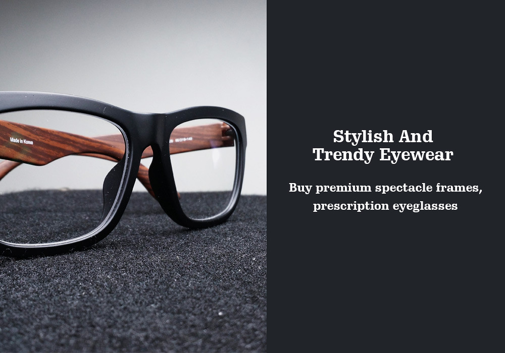 Qualified Brampton Optometrist Eye Examination Get Clear… Flickr