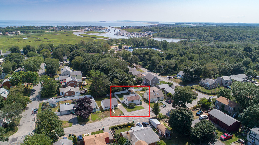 131 ster Street, Marshfield (18 of 19) Thomas McMahon Flickr