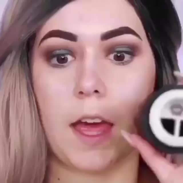 HOW TO HAVE POUTY LIPS WITHOUT LIP INJECTION Fuller lips b… Flickr