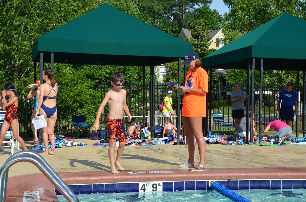 DSC_4111 6/16 Splash and Dash Highcroft Hurricanes Flickr