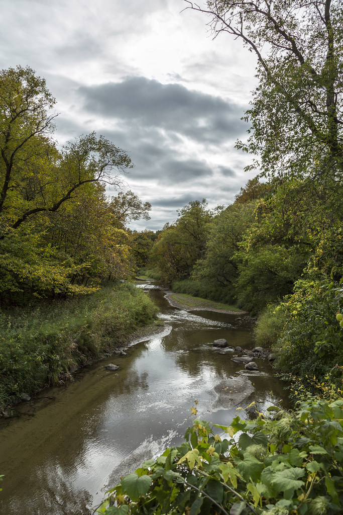Turtle River State Park a photo on Flickriver