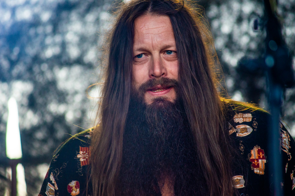 Ladehammerfestivalen 2018 Foto Sander Sætervold Flickr