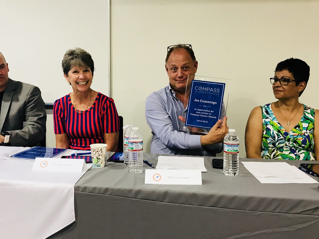 IMG_0402 Compass Charter Schools Flickr