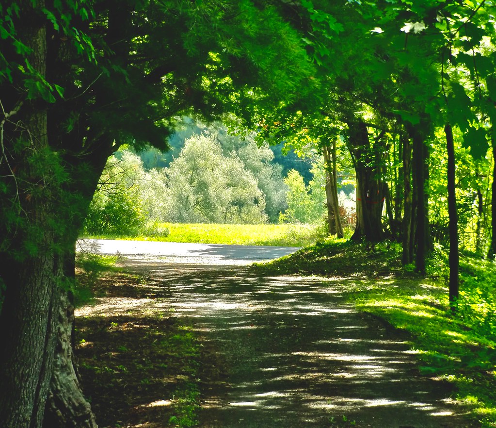 East Chatham, NY lgrant38 Flickr