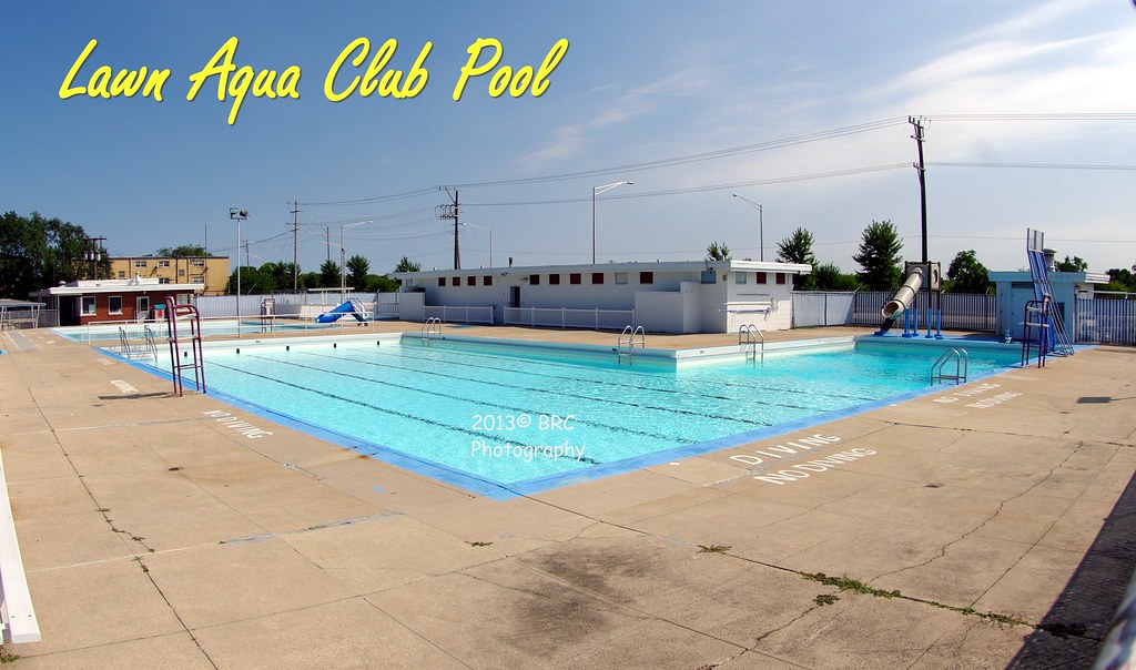 Aqua Pools Oak Lawn at Jess Hughes blog