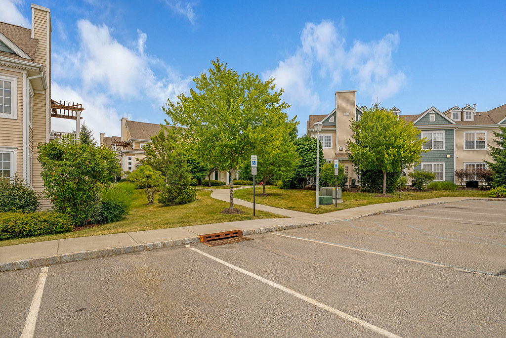 D75_1415 153 Old Farm Rd, Great Meadows (Allamuchy) Stephen Harris