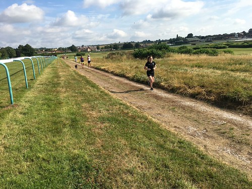 Hereford ParkRun 21/07/18 Hereford Couriers Running Club Flickr