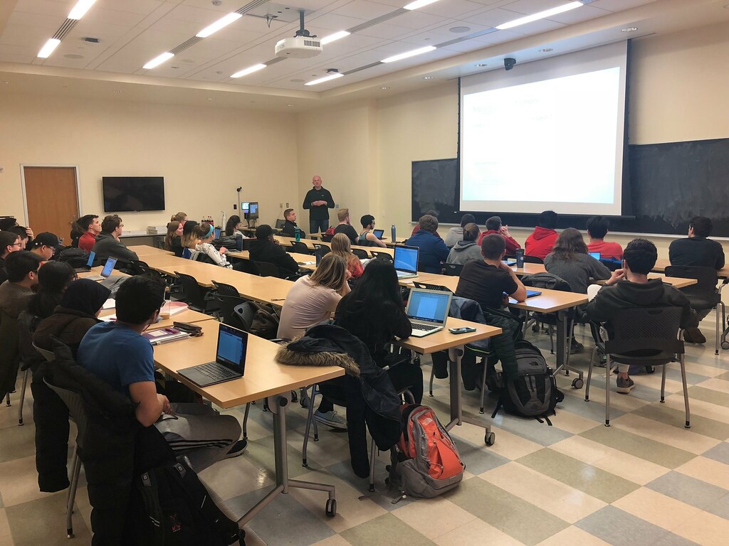 Ohio State Students 201718 AIChE Flickr